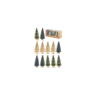 Regency International Artificial Tree