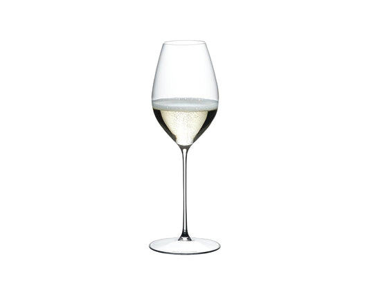 Riedel Superleggero Champagne Wine Glass