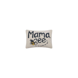 Peking Handicraft Pillow