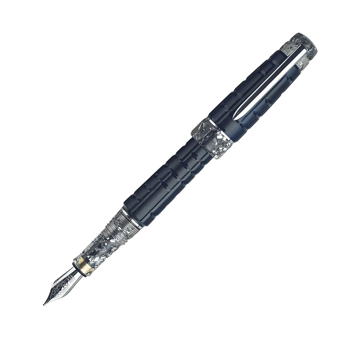 BENU Writing Instrument