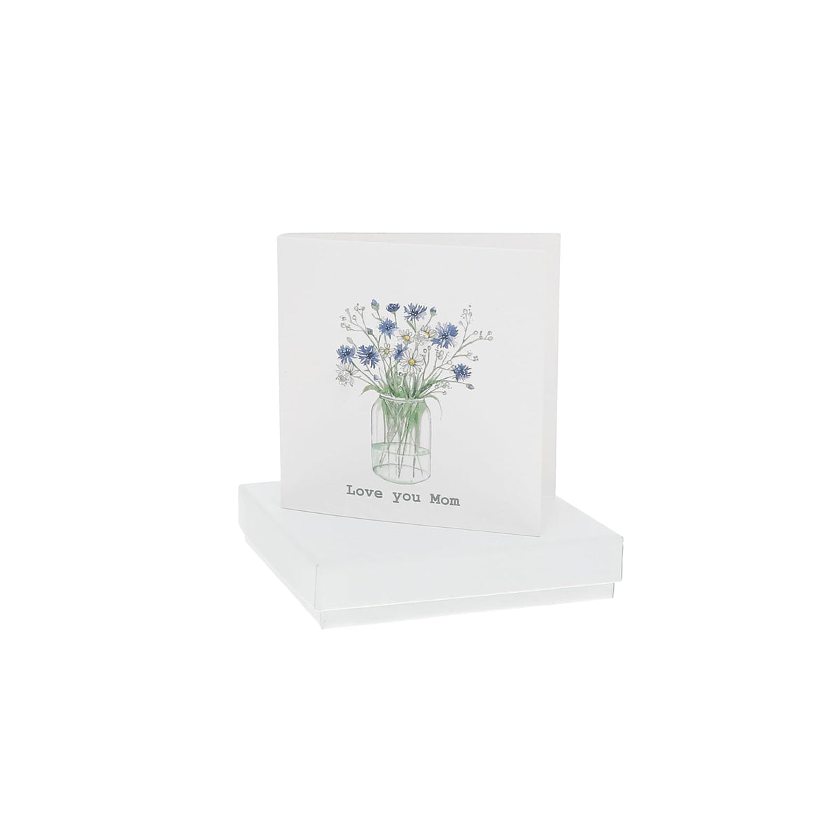 Pavilion Gift Company Greeting Card