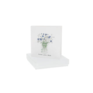 Pavilion Gift Company Greeting Card