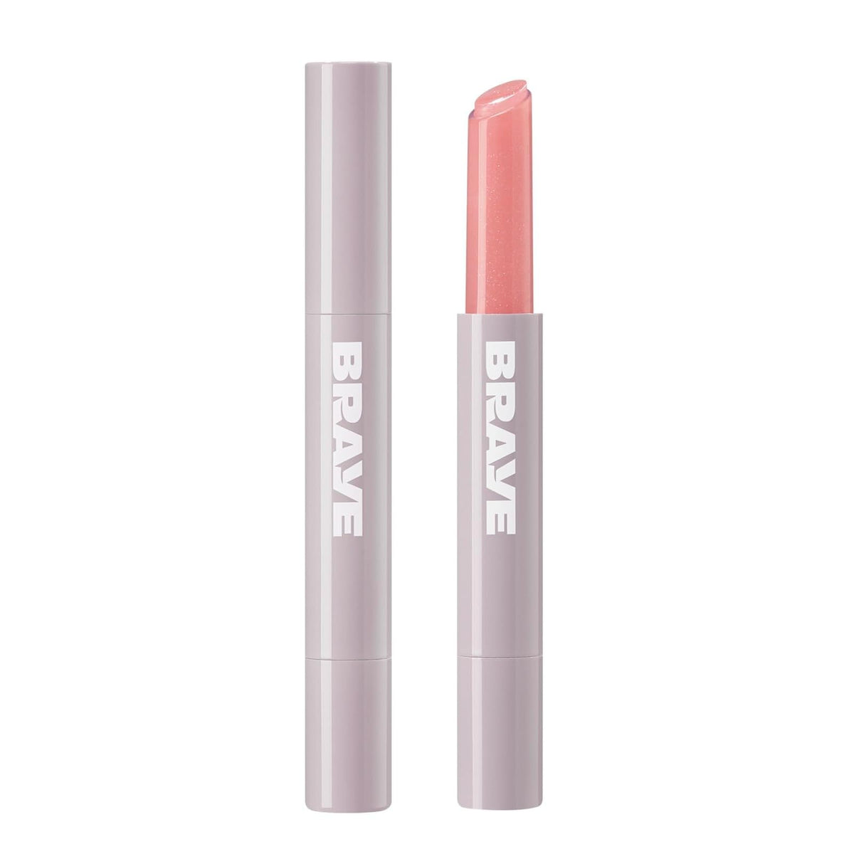 BRAYE Lip Color