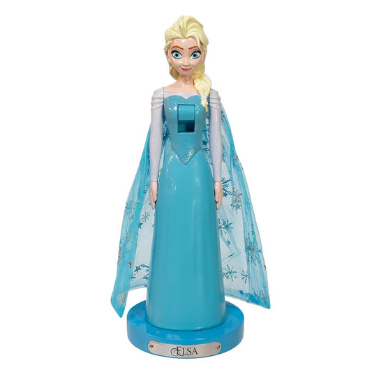 Disney Figurine, Blue