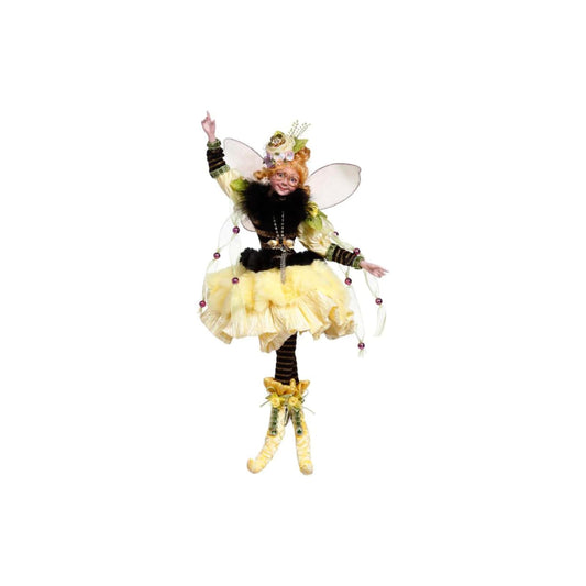 Mark Roberts Figurine