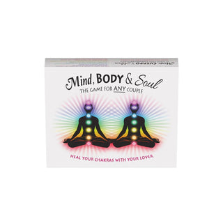 Kheper Games Health Personal Care, Multicolor