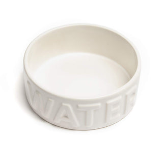 Park Life Designs Pet Feeder