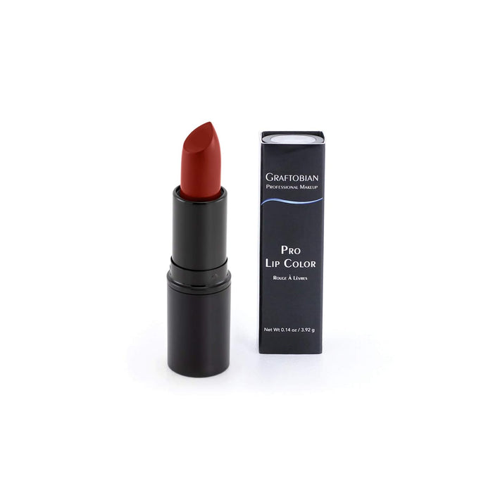 Graftobian Lip Color, 1 Ounce (Pack of 1), Couture