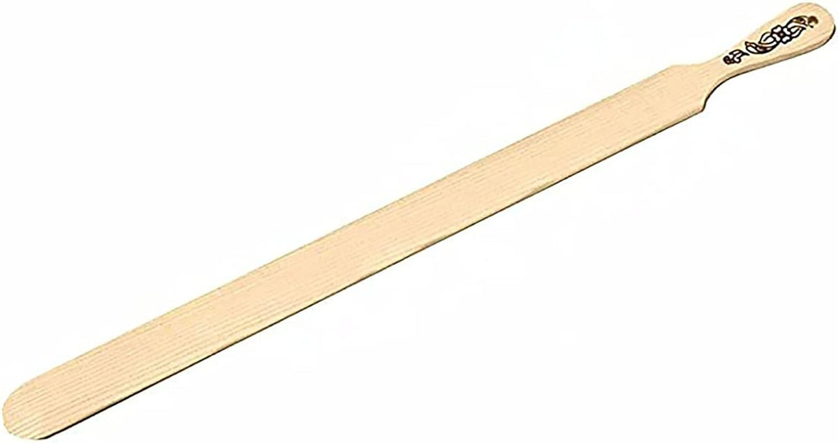 Bethany Housewares Lefse Stick