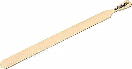Bethany Housewares Lefse Stick
