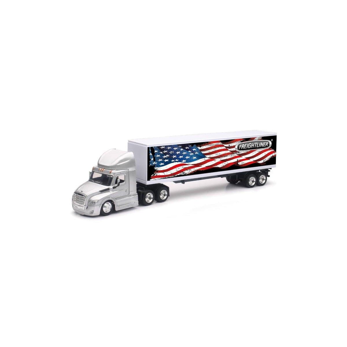 NewRay Non Riding Toy Vehicle