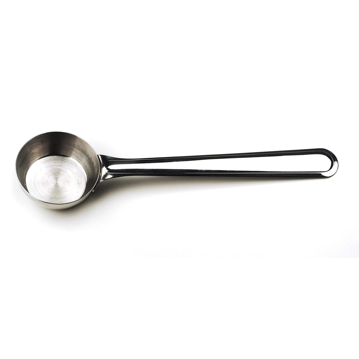 RSVP International Measuring Cup