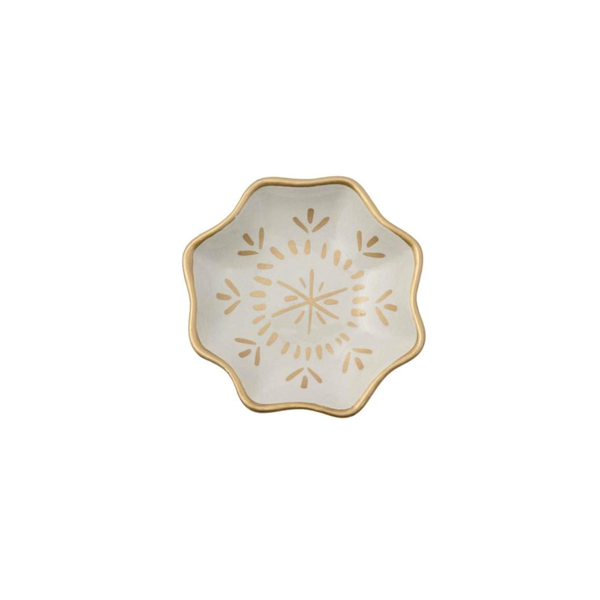 Karma Tray, 1 EA, White