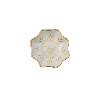 Karma Tray, 1 EA, White