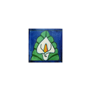 Fine Crafts & Imports Tile