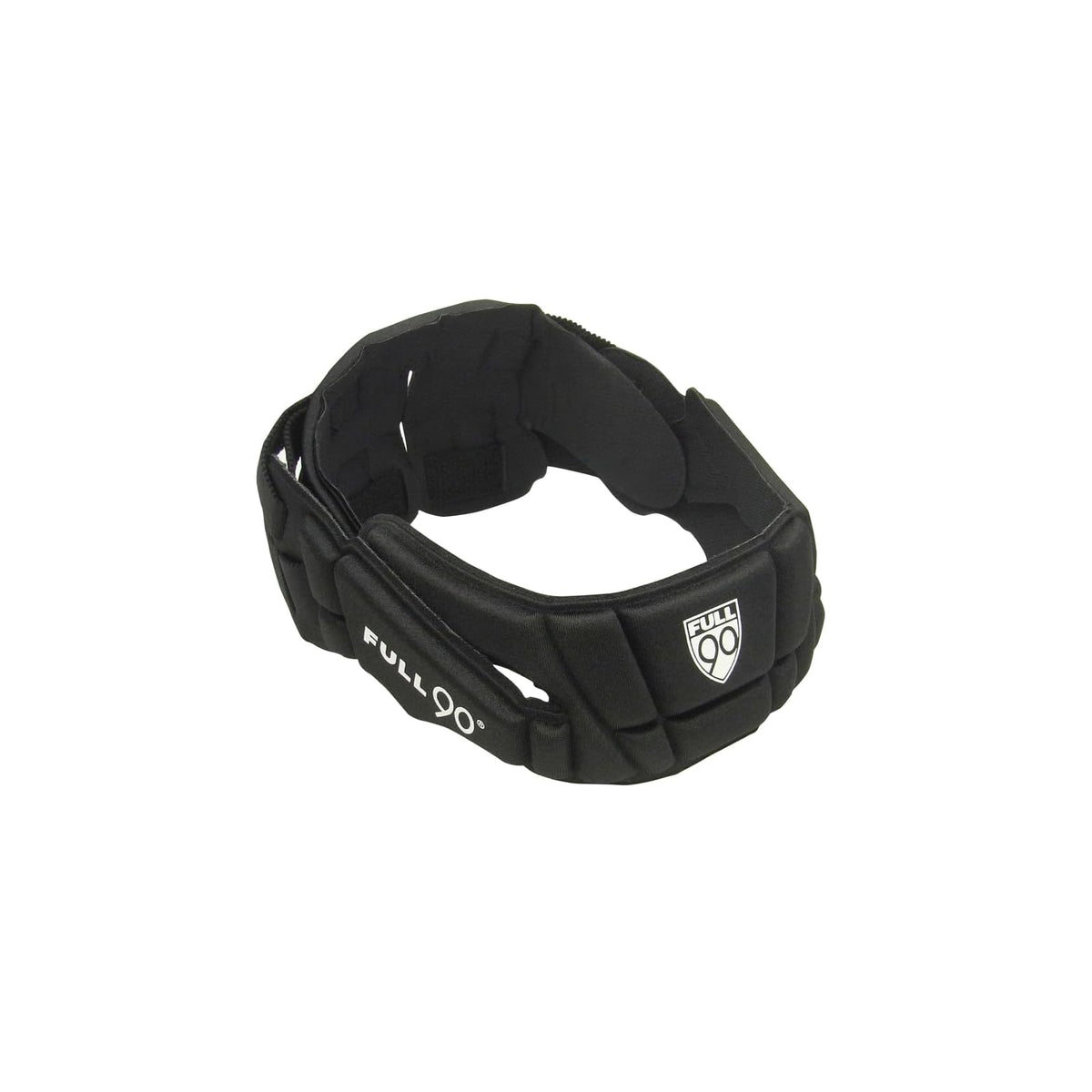 Full 90 Sport Helmet, Small-Medium, Black