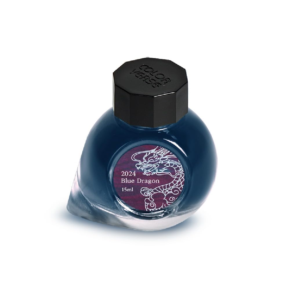 Colorverse Liquid Ink