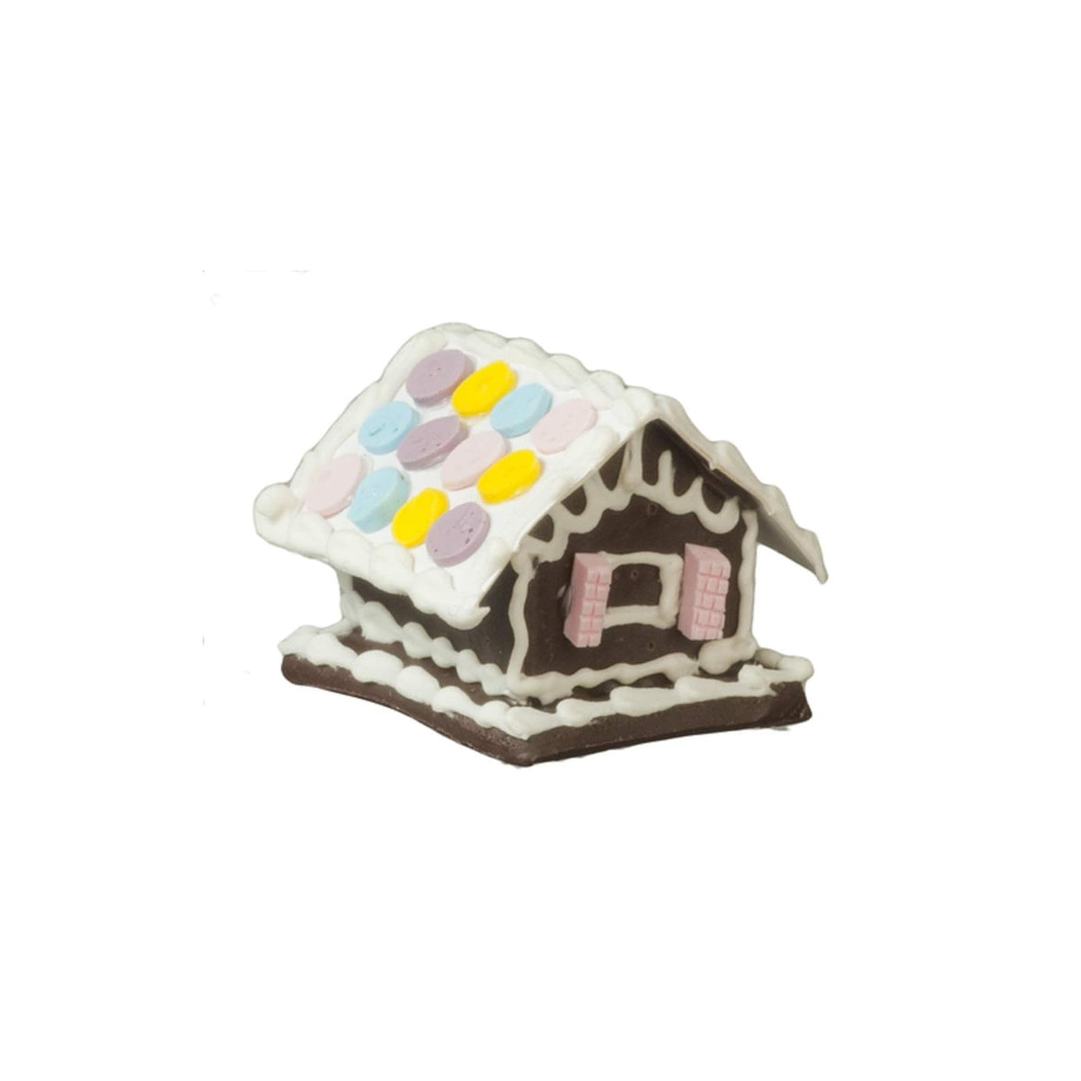 Town Square Miniatures Miniature Toy Furnishing