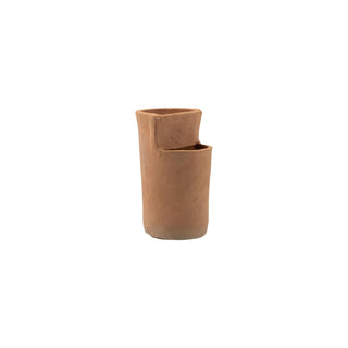 Foreside Home and Garden Vase