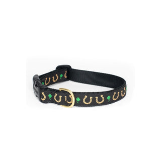 Up Country Animal Collar