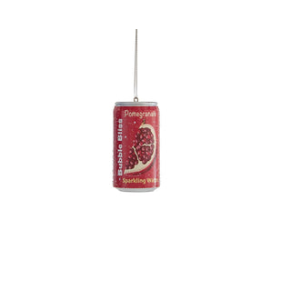 Kurt S. Adler Hanging Ornament, Multi Color