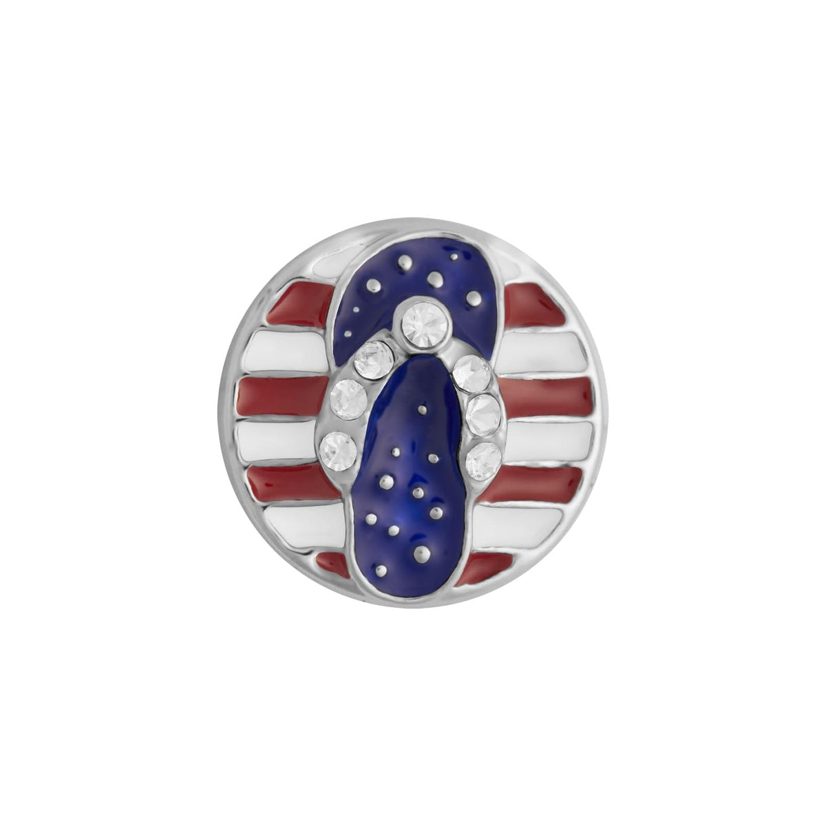 Coco + Carmen Jewelry Finding
