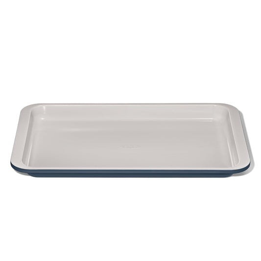 OXO Sheet Pan