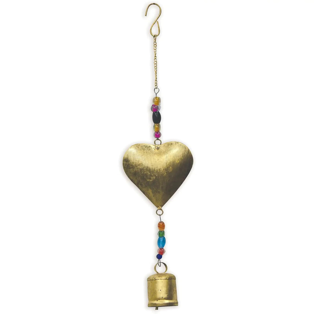 Sunset Vista Designs Wind Chime