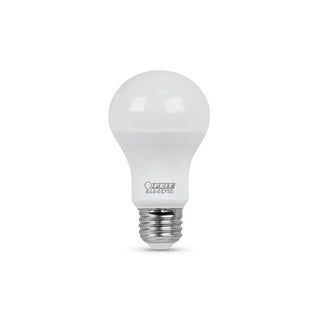 Feit Electric Light Bulb, 1 Count (Pack of 1), 5000k Daylight