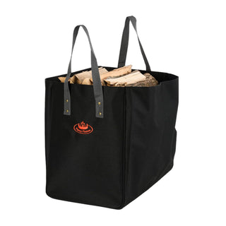 Esschert Design Handbag