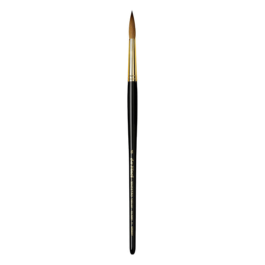 da Vinci Paint Brush