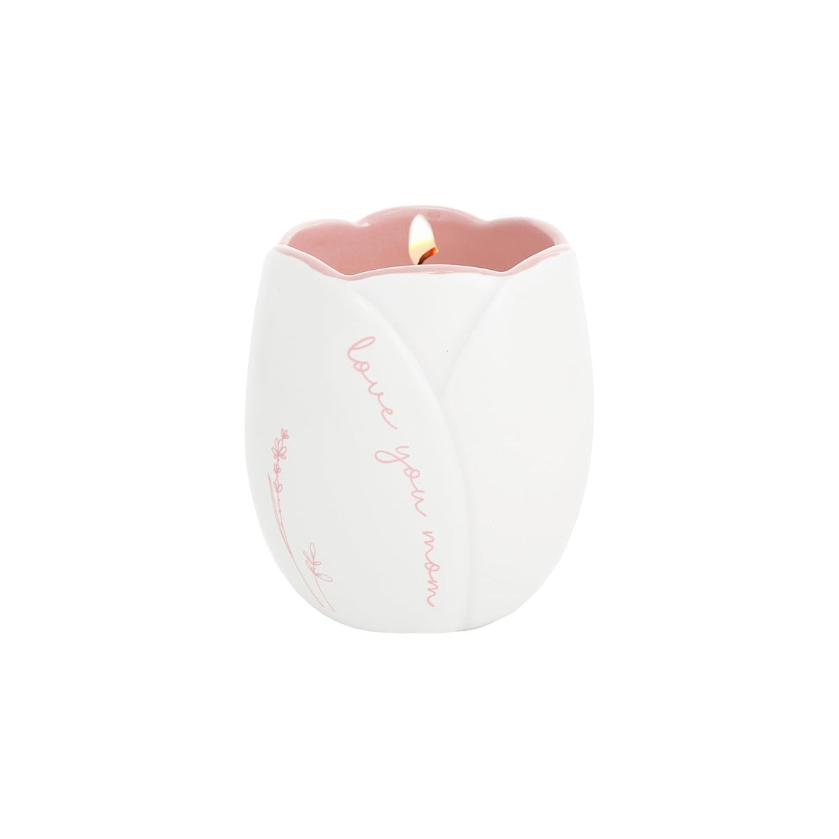 Pavilion Gift Company Candle