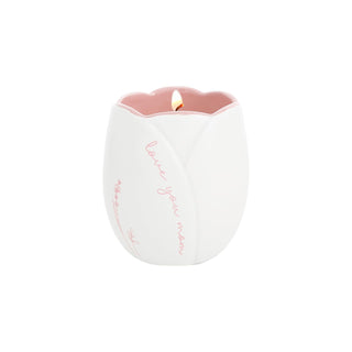 Pavilion Gift Company Candle