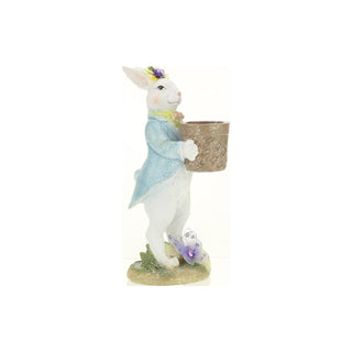 Mark Roberts Figurine, 9 inches, Traditional