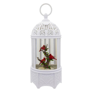 Kurt S. Adler Electric Light, 10.25in, Multicolor