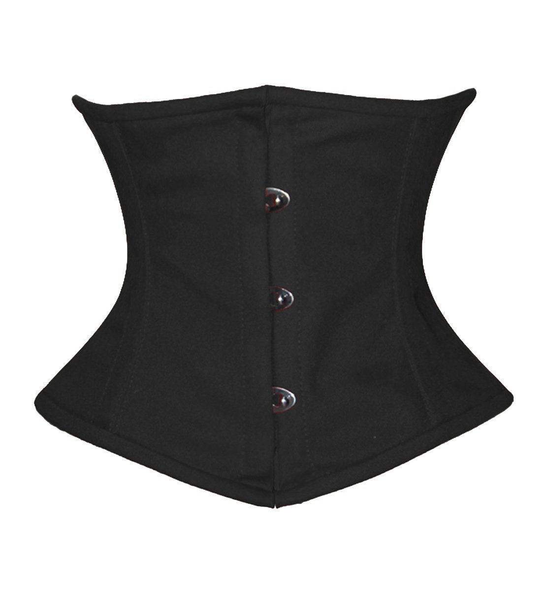 Corset by luvsecretlingerie