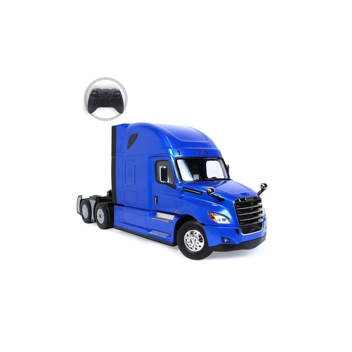 Diecast Masters Non Riding Toy Vehicle, 22 inches, Blue