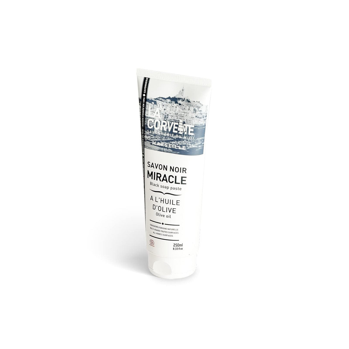 La Corvette Skin Cleaning Agent, 1 Count (Pack of 1)