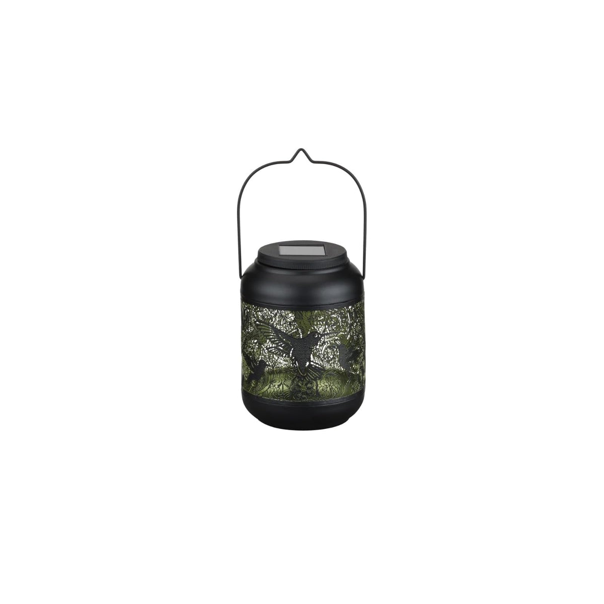 Regal Art & Gift Electric Lantern, SM, Multicolor
