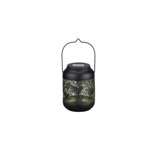 Regal Art & Gift Electric Lantern, SM, Multicolor