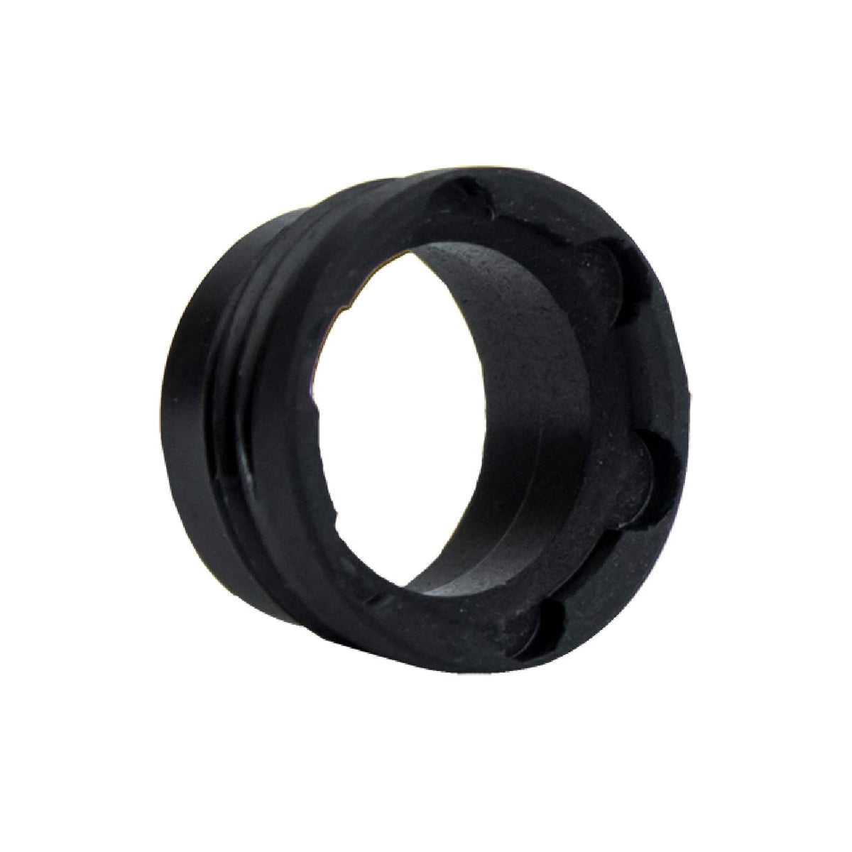 Specialty Archery Aiming Scope Sight