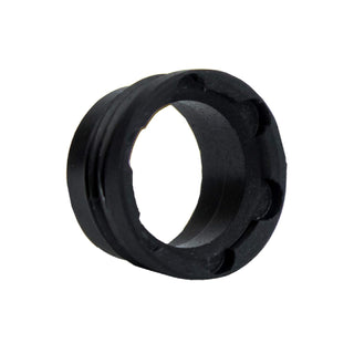 Specialty Archery Aiming Scope Sight