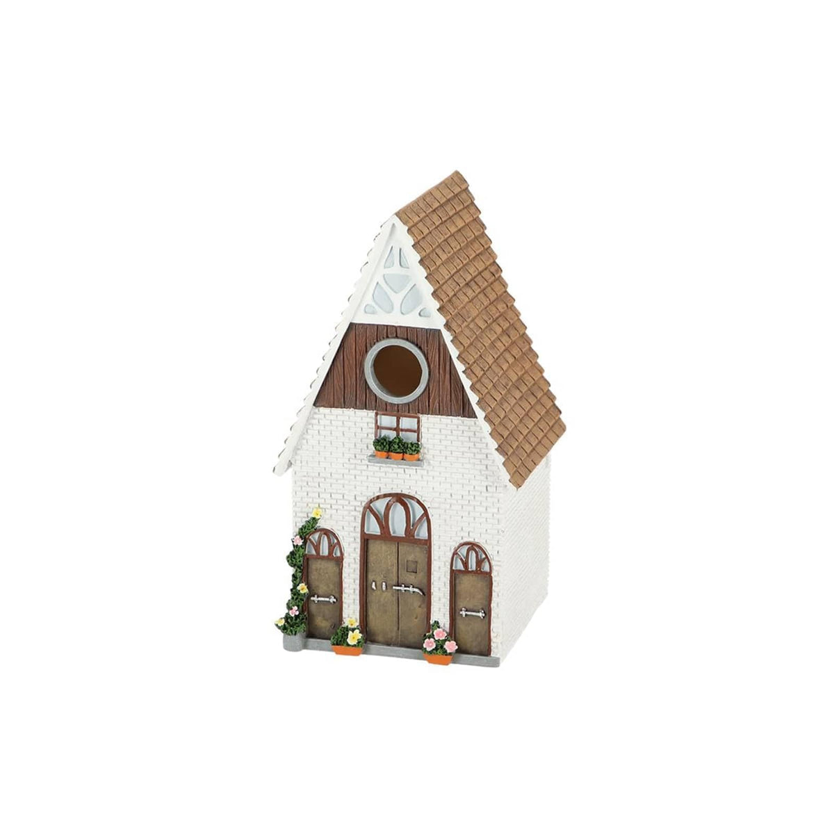 Esschert Design Animal Shelter