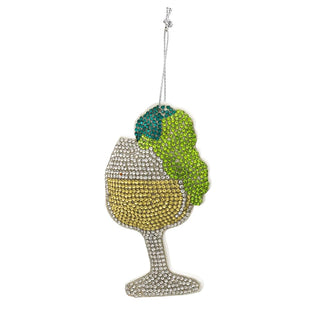 Kurt S. Adler Hanging Ornament