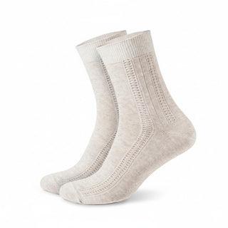 Socks by FlaxSox