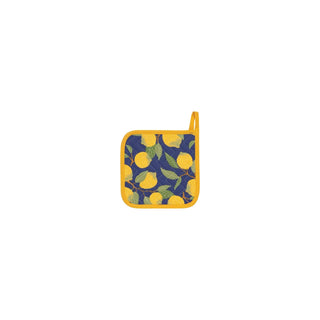 Now Designs Pot Holder