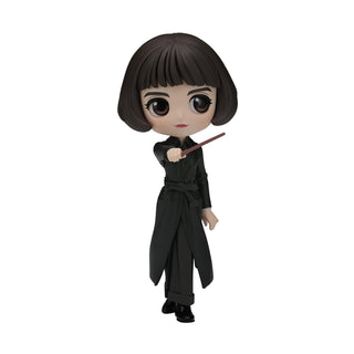 Banpresto Toy Figure, Multicolor, Modern