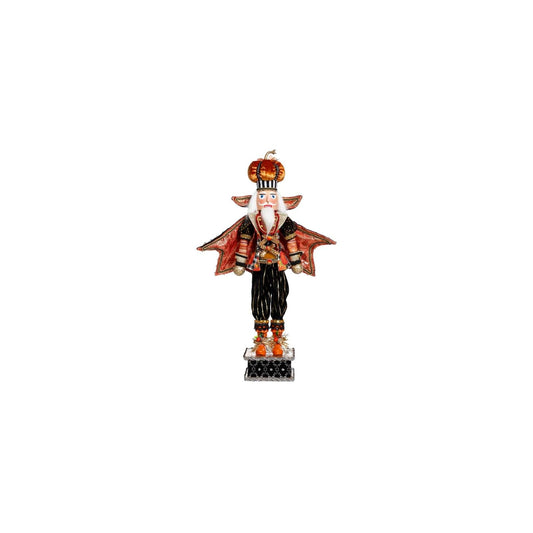 Mark Roberts Figurine