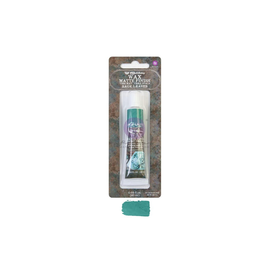 PRIMA MARKETING INC Art And Craft Supply, 3.4 Fl Oz (Pack of 1), Multicolored
