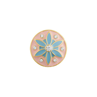 Ginger Snaps Jewelry